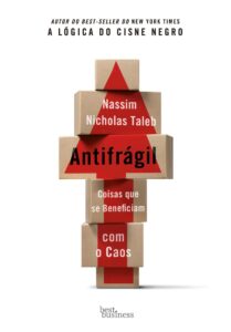 book-antifragil