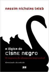 book-blackswan