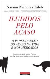 book-iludidospelacaso