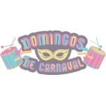 Domingos de Carnaval