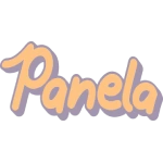 Festa Panela