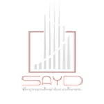 Sayd Empreendimentos Culturais