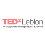 TEDxLeblon